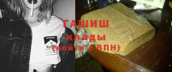 хмурый Елизово