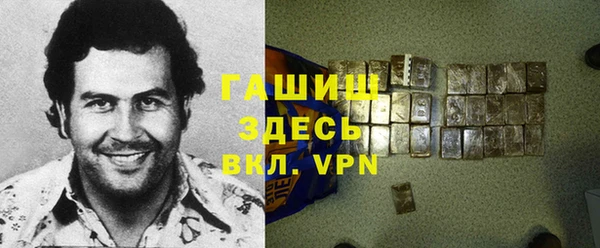 хмурый Елизово